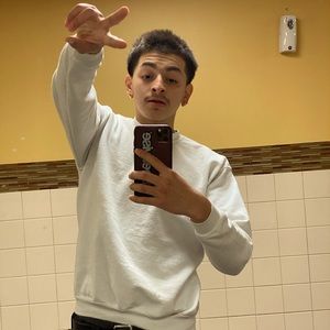 Meet your Posher, Bookoo